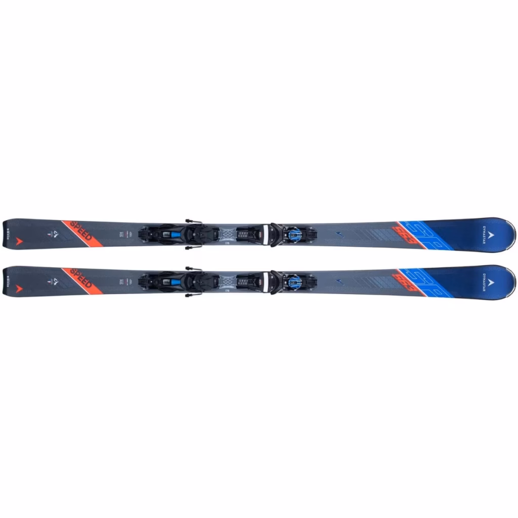 Dynastar Speed 563 170cm
