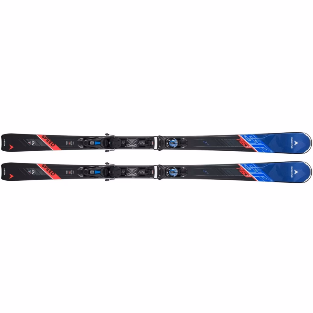 Dynastar Speed 763 174cm