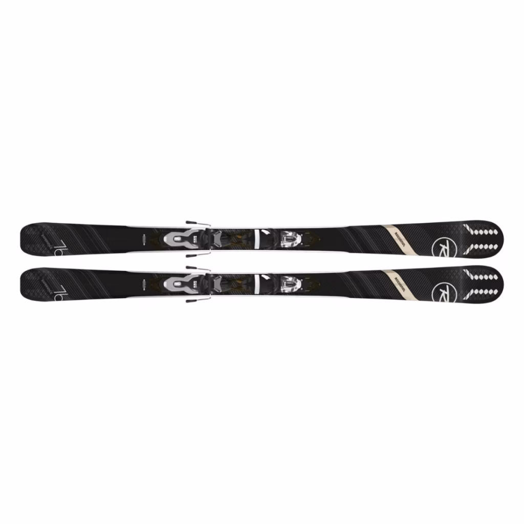 Rossignol Experience 76 CI W 146cm (P)