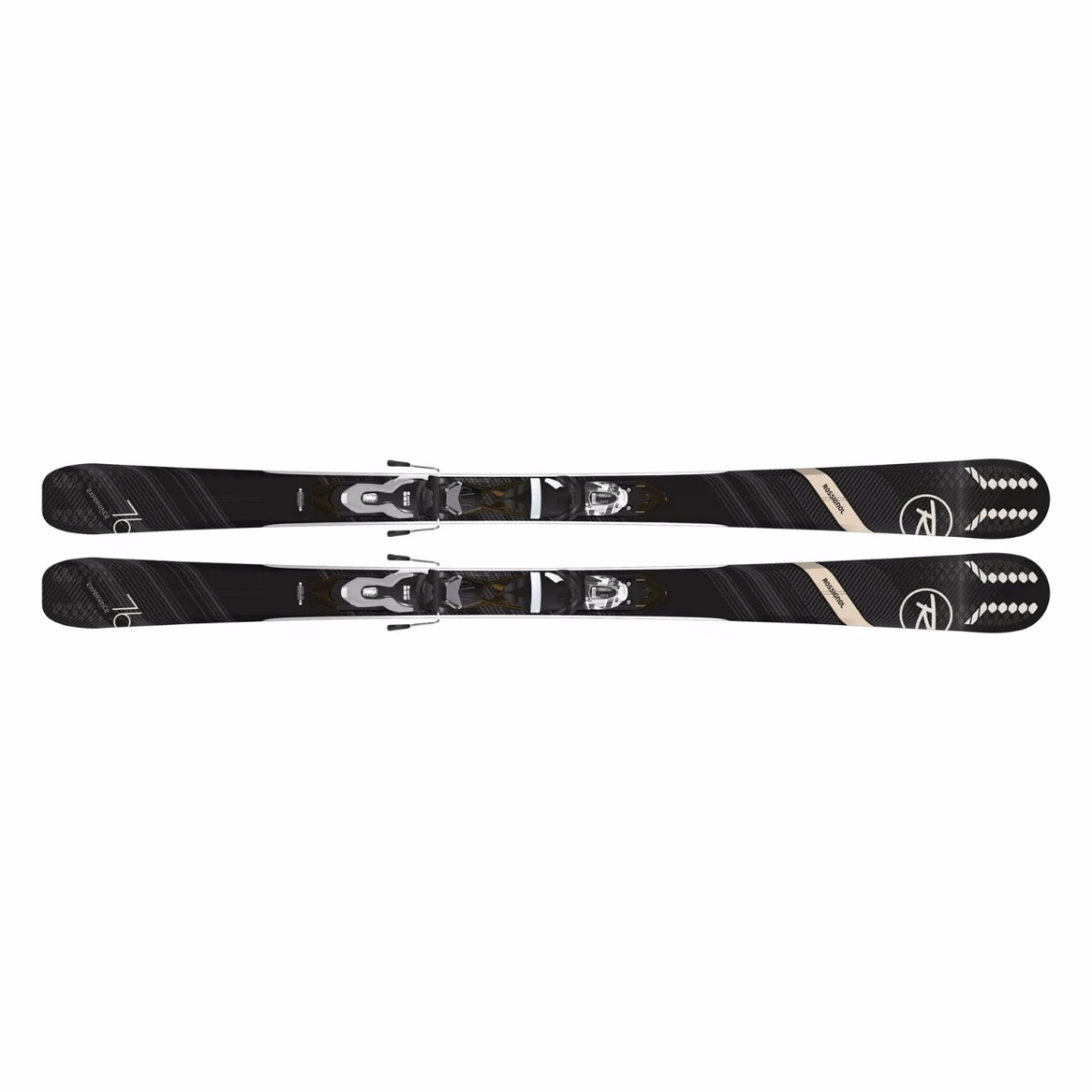 Rossignol Experience 76 CI W 146cm (P) - obrazek 1