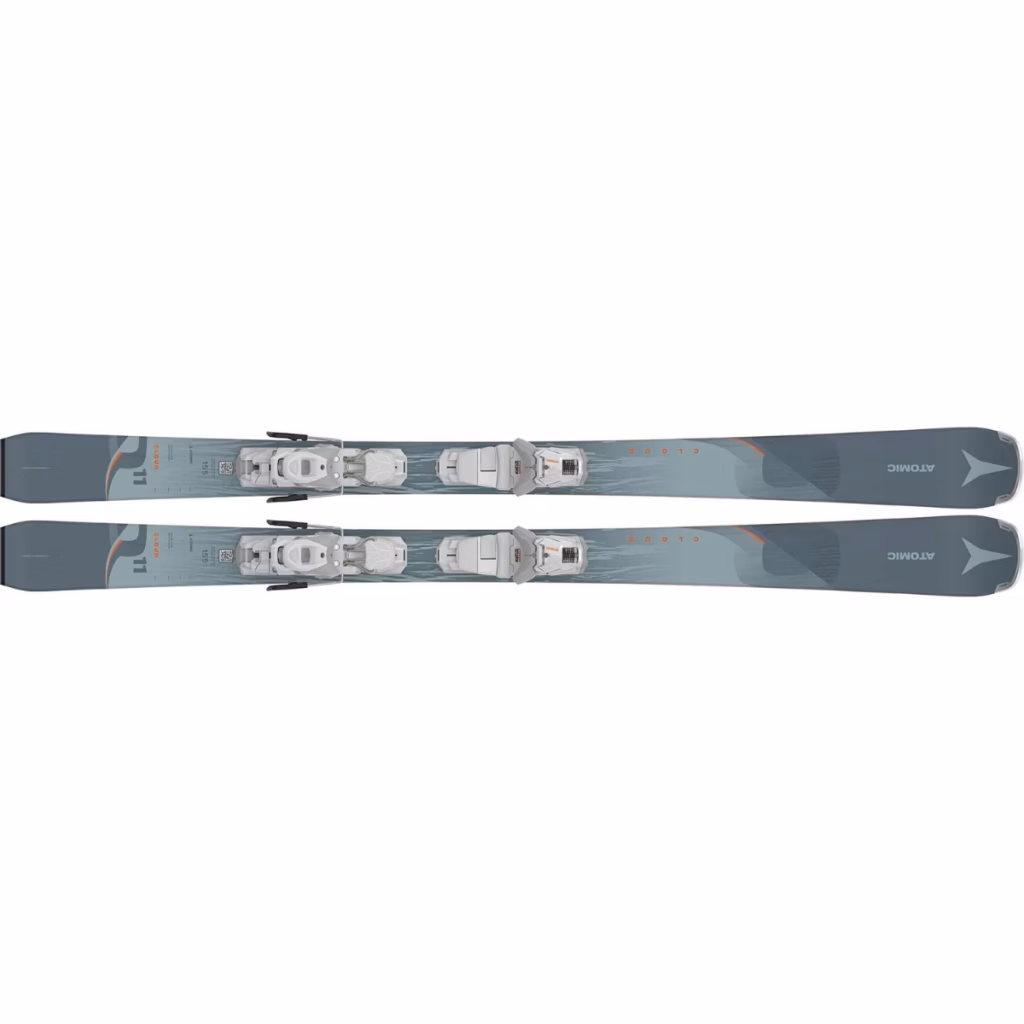 Atomic Cloud Q11 155cm ( grey )