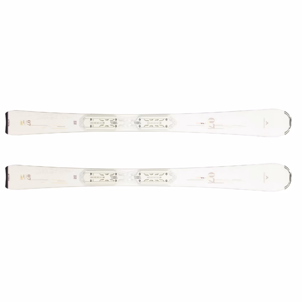 Dynastar E Lite 7 158cm