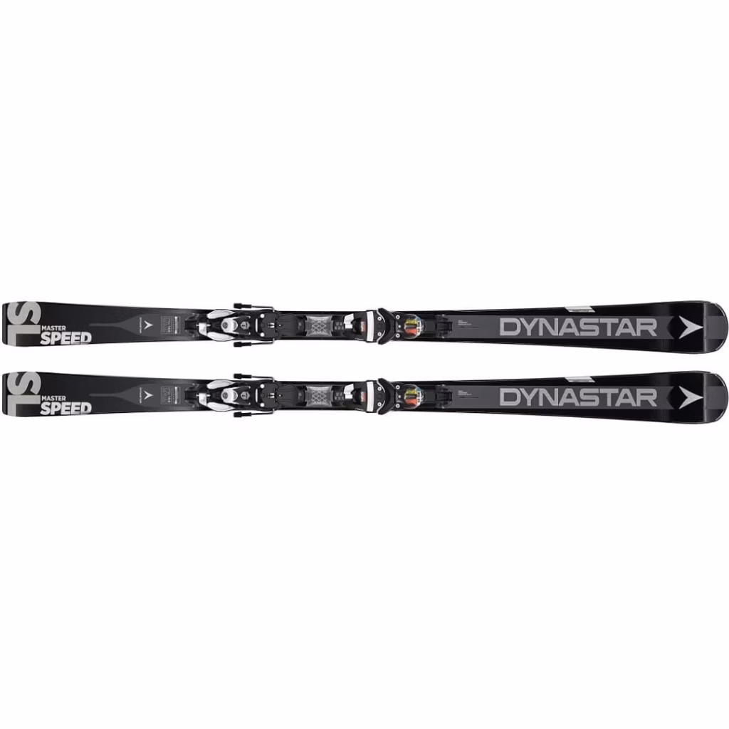 Dynastar Speed Master SL 158cm