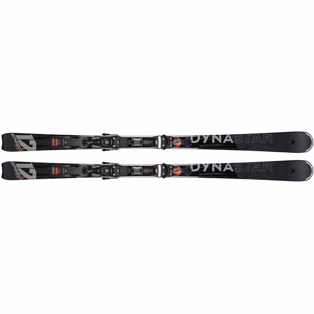Dynastar Speed Zone 12 Ti 166cm