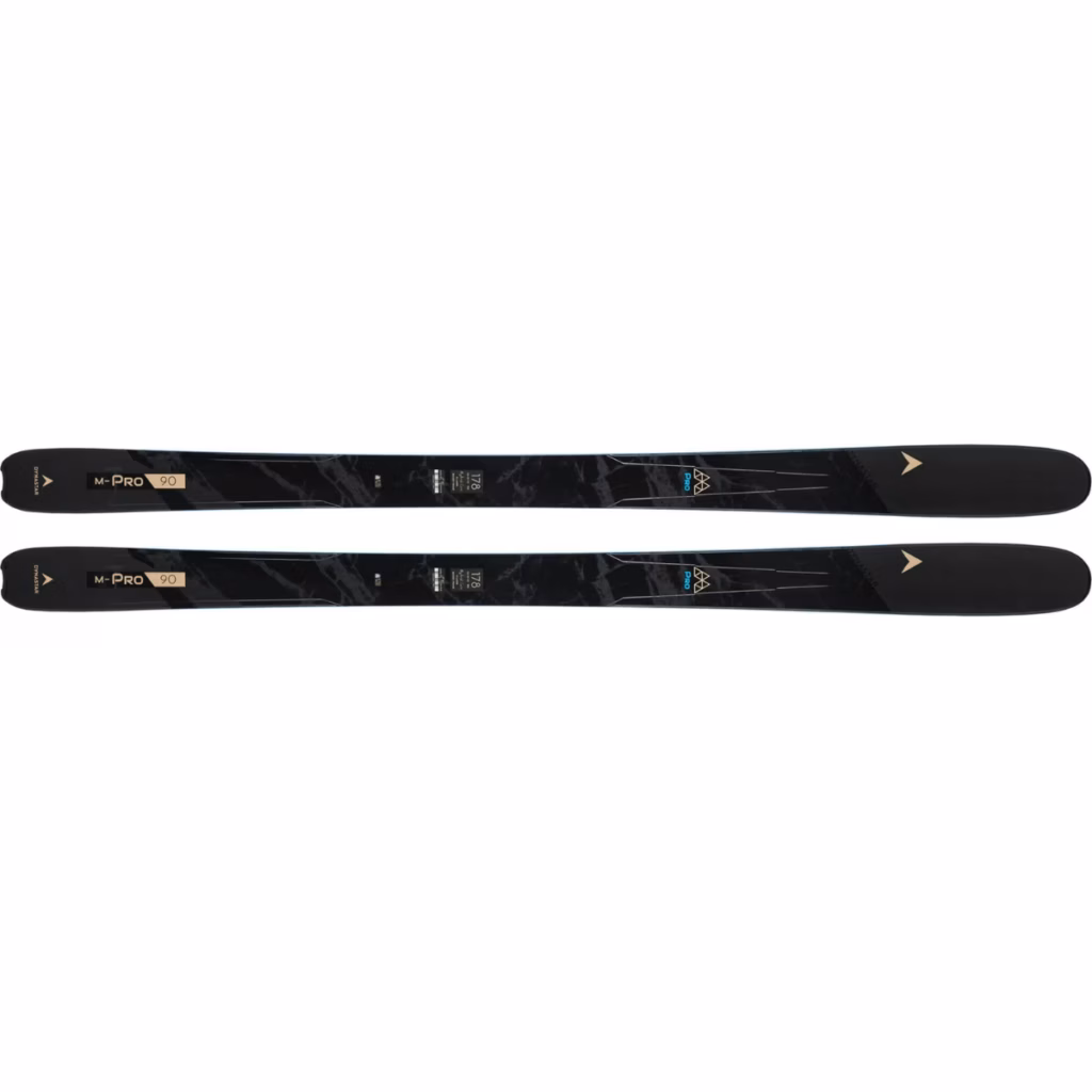 Dynastar M-Pro 178cm
