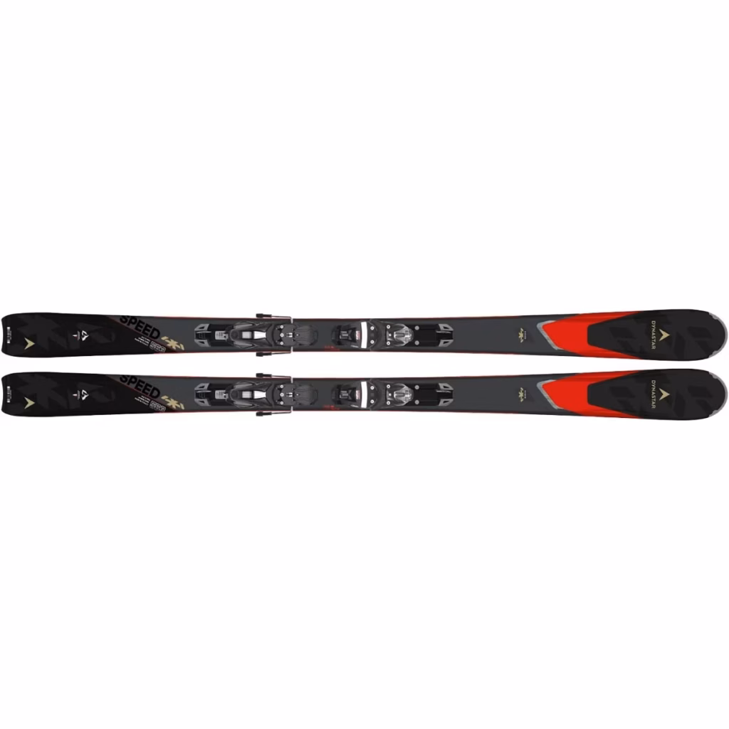 Dynastar Speed 4x4 563 164cm