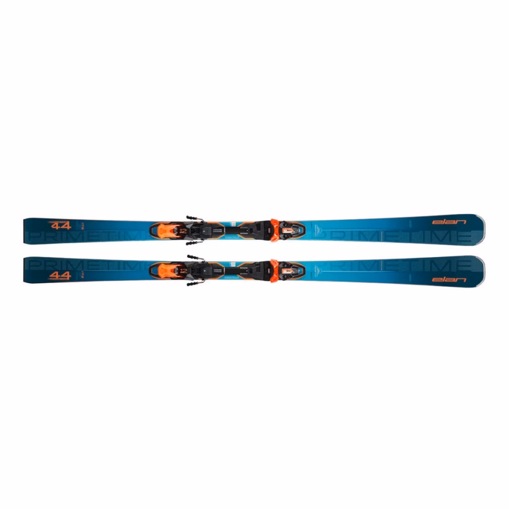Elan Primetime 44 172cm