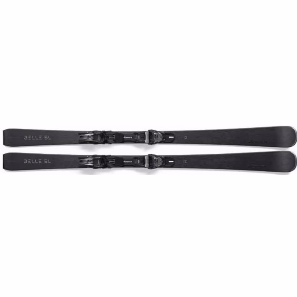 Nordica Belle SL DC 150cm