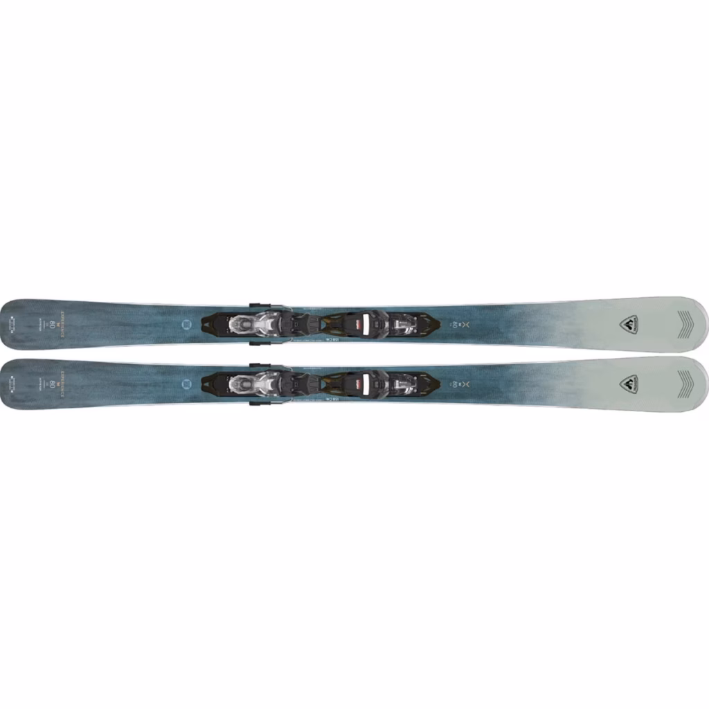 Rossignol Experience W 80 Ca 150cm (P)