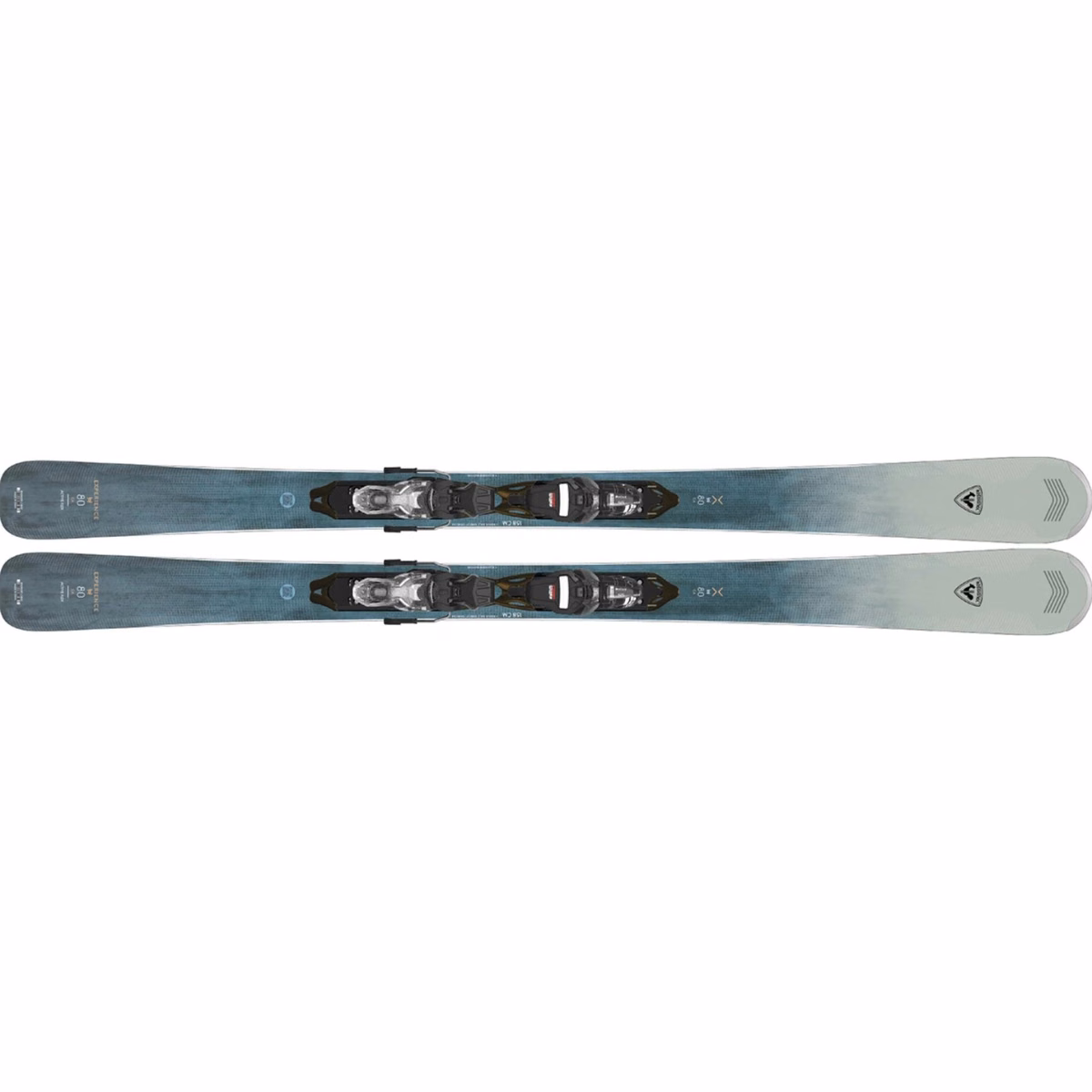 Rossignol Experience W 80 Ca 150cm (P) - obrazek 1