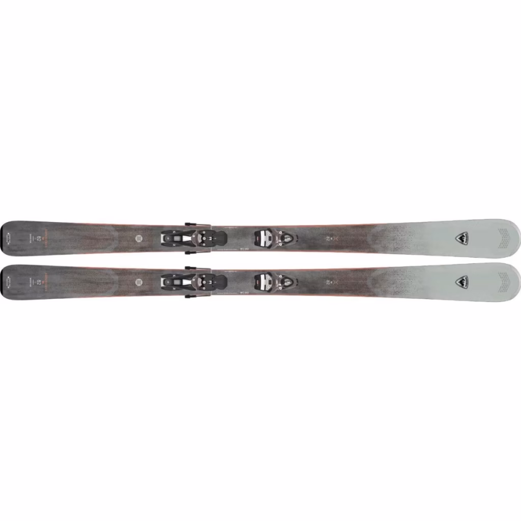 Rossignol Experience W 82 Ti 151cm (P)
