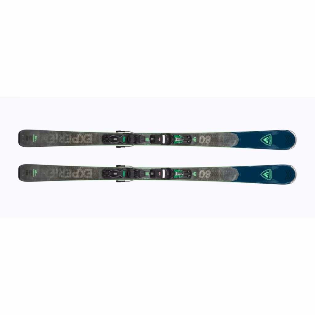 Rossignol Experience 80 Ca 166cm (P)