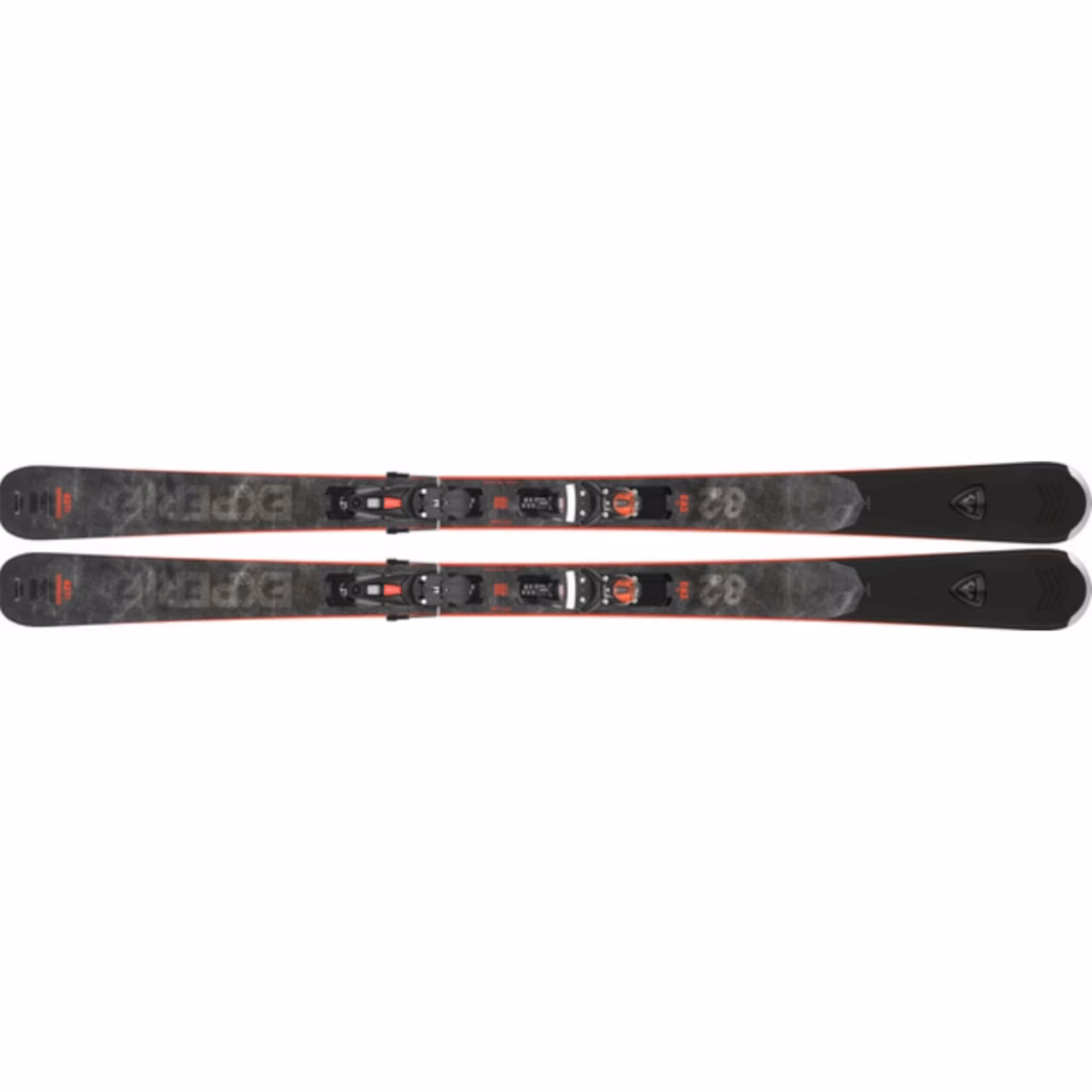 Rossignol Experience 82 Ti 176cm (P)