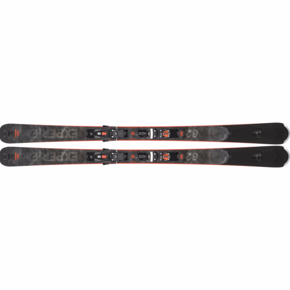 Rossignol Experience 82 Ti 176cm (P) - obrazek 1