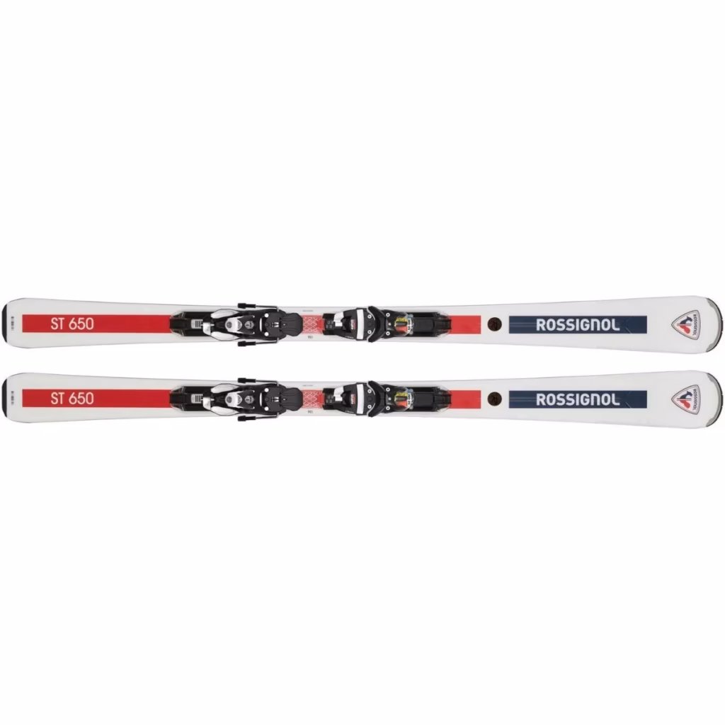 Rossignol Strato ST 650 171cm