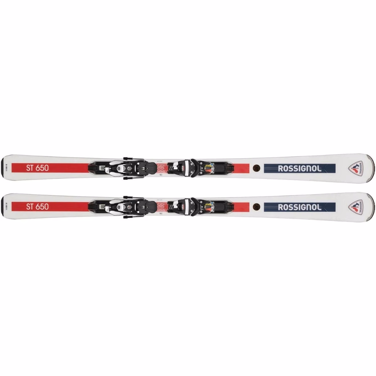 Rossignol Strato ST 650 171cm - obrazek 1