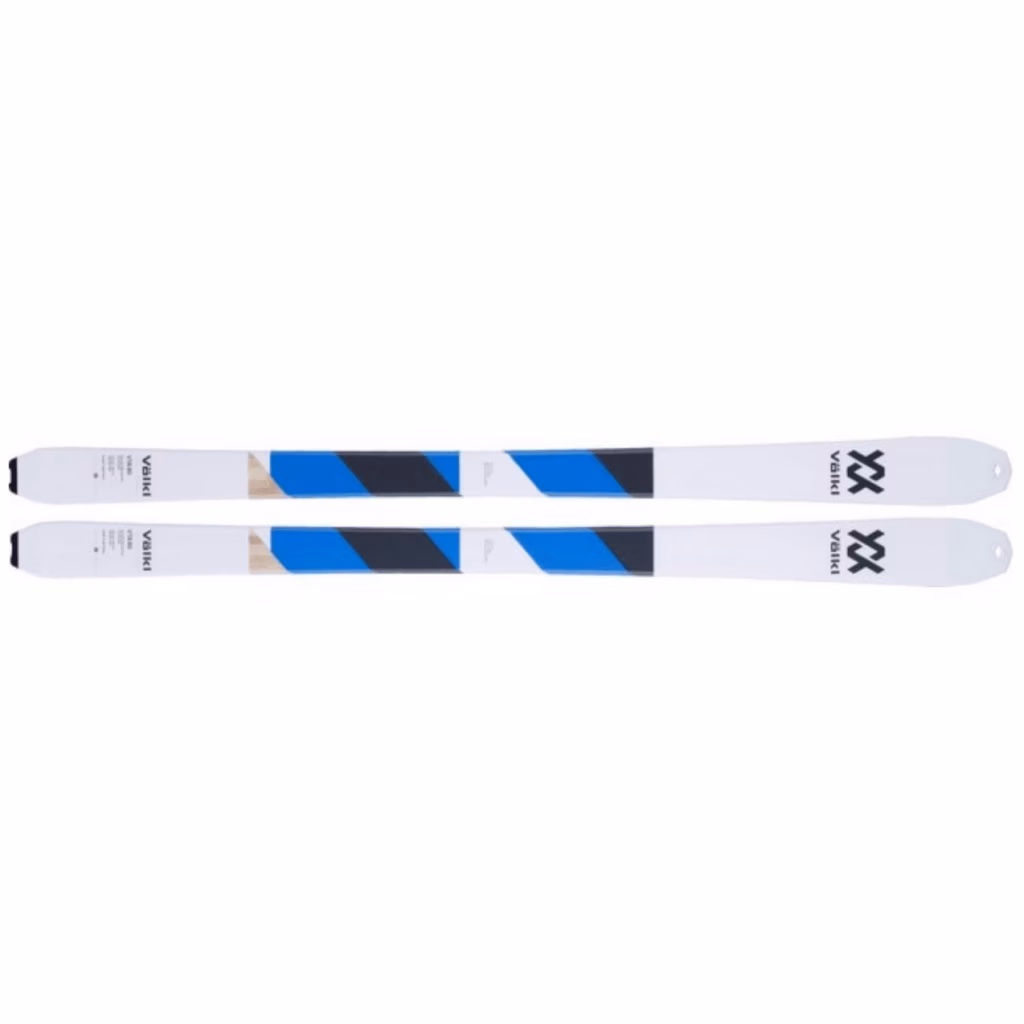Völkl VTA 80 156cm (W)