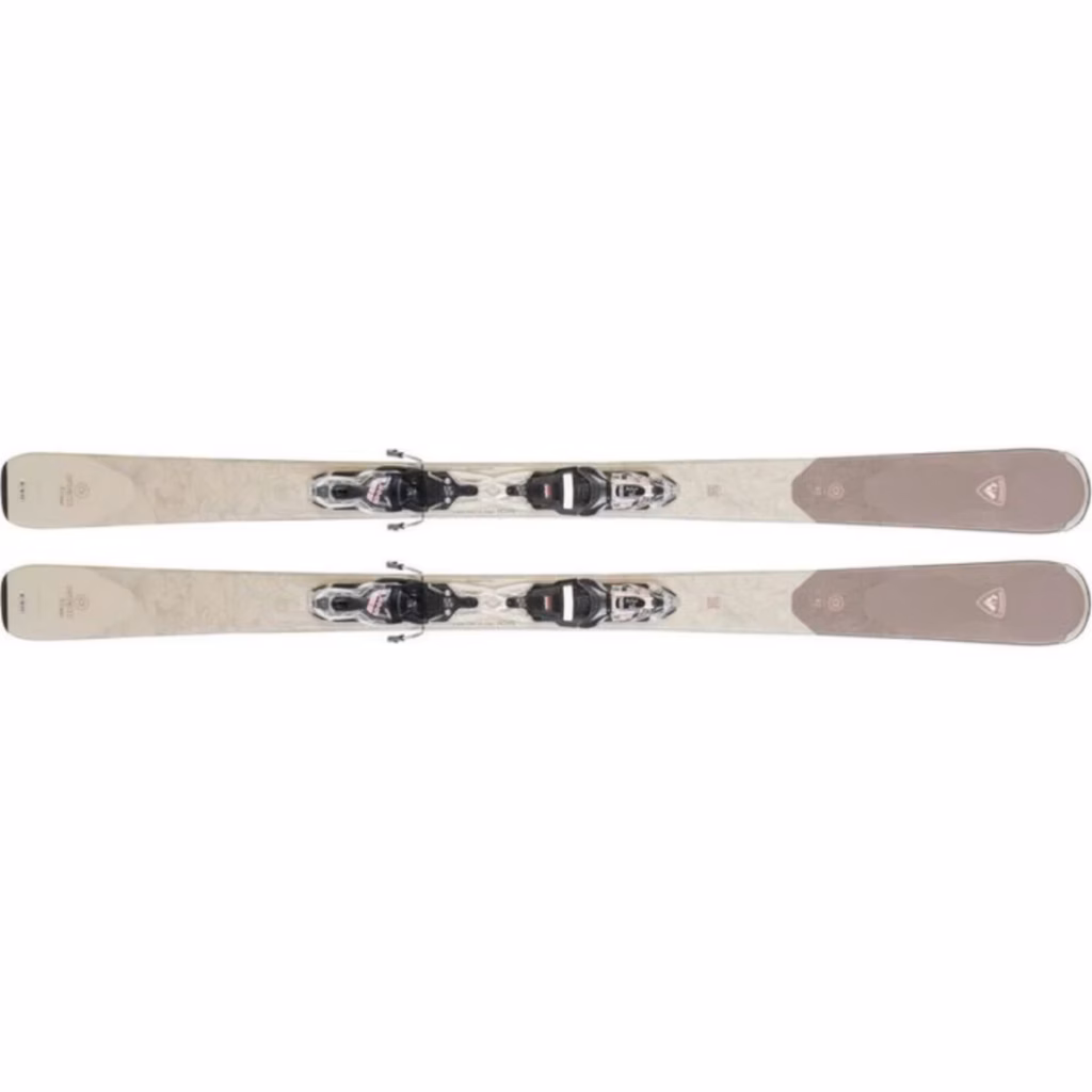 Rossignol Experience 82 159cm Basalt (P)
