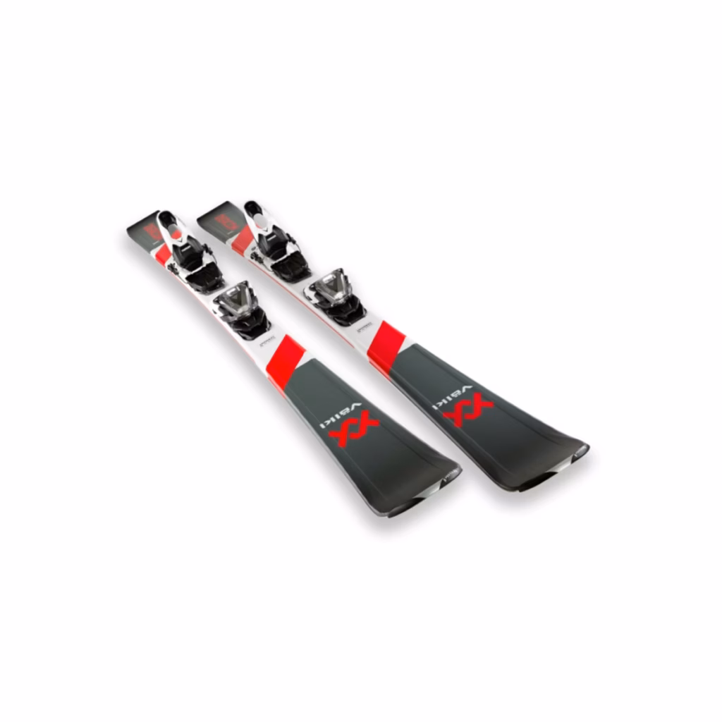 Völkl Deacon X 165cm (P)