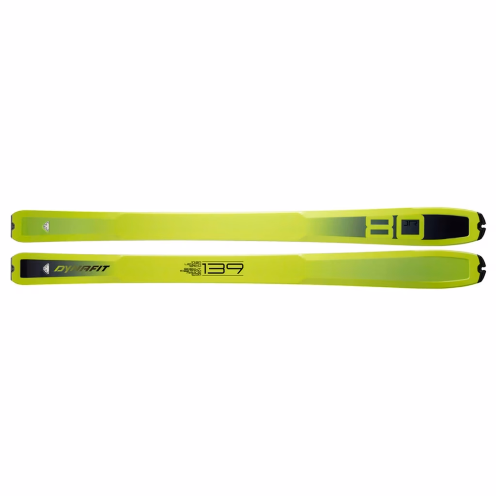 Dynafit SL 80 139cm