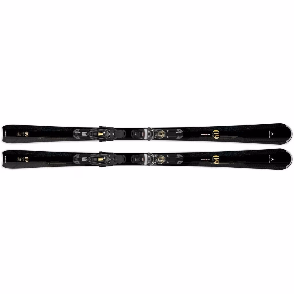 Dynastar E Lite 9 155cm