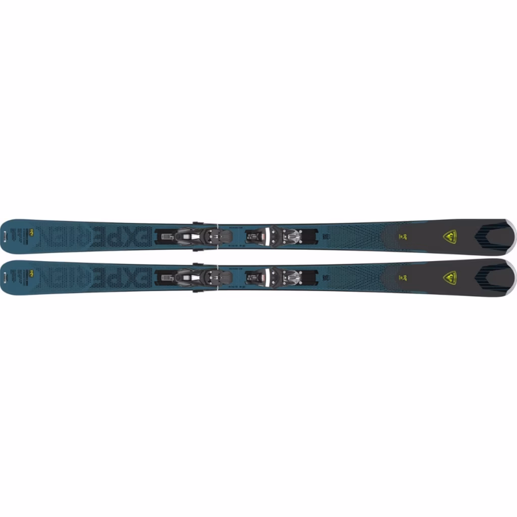 Rossignol Experience 82 176cm (P)