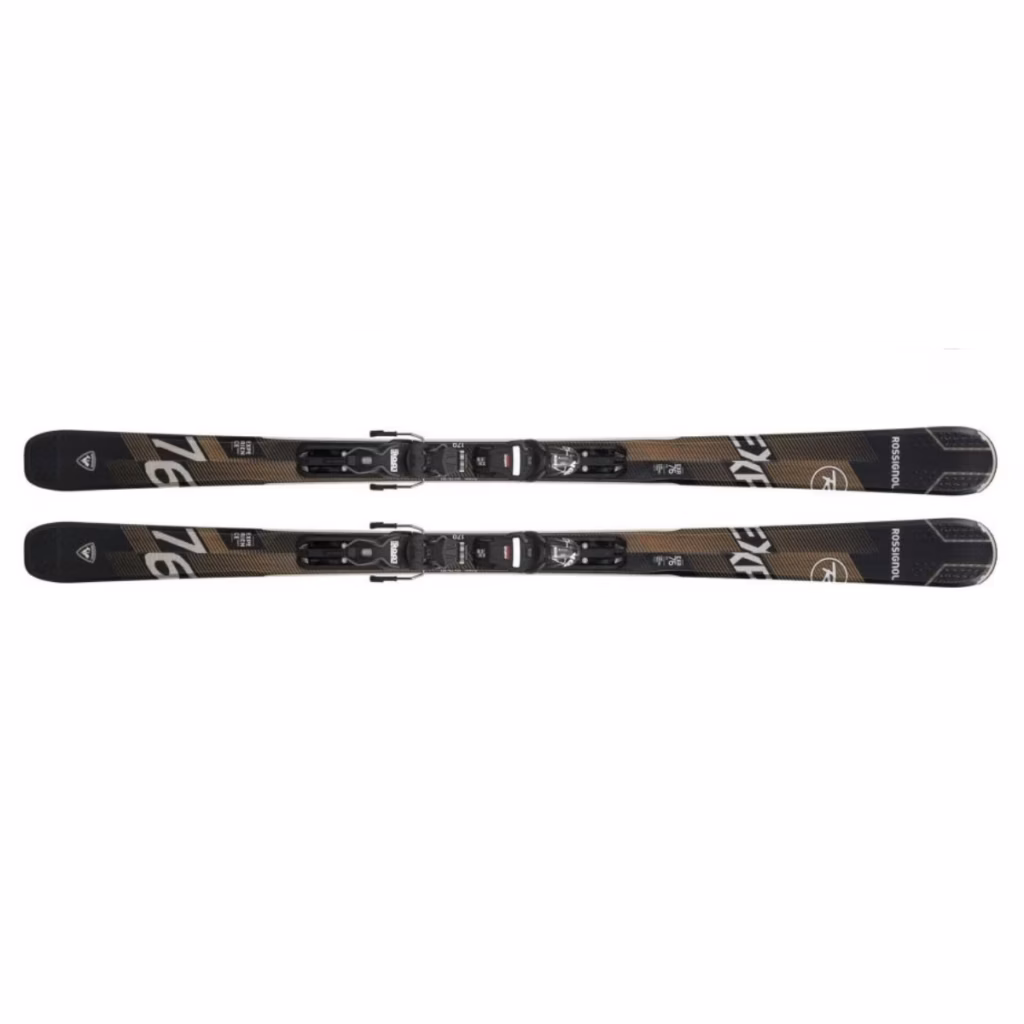 Rossignol Experience 76 CA 170cm (P)