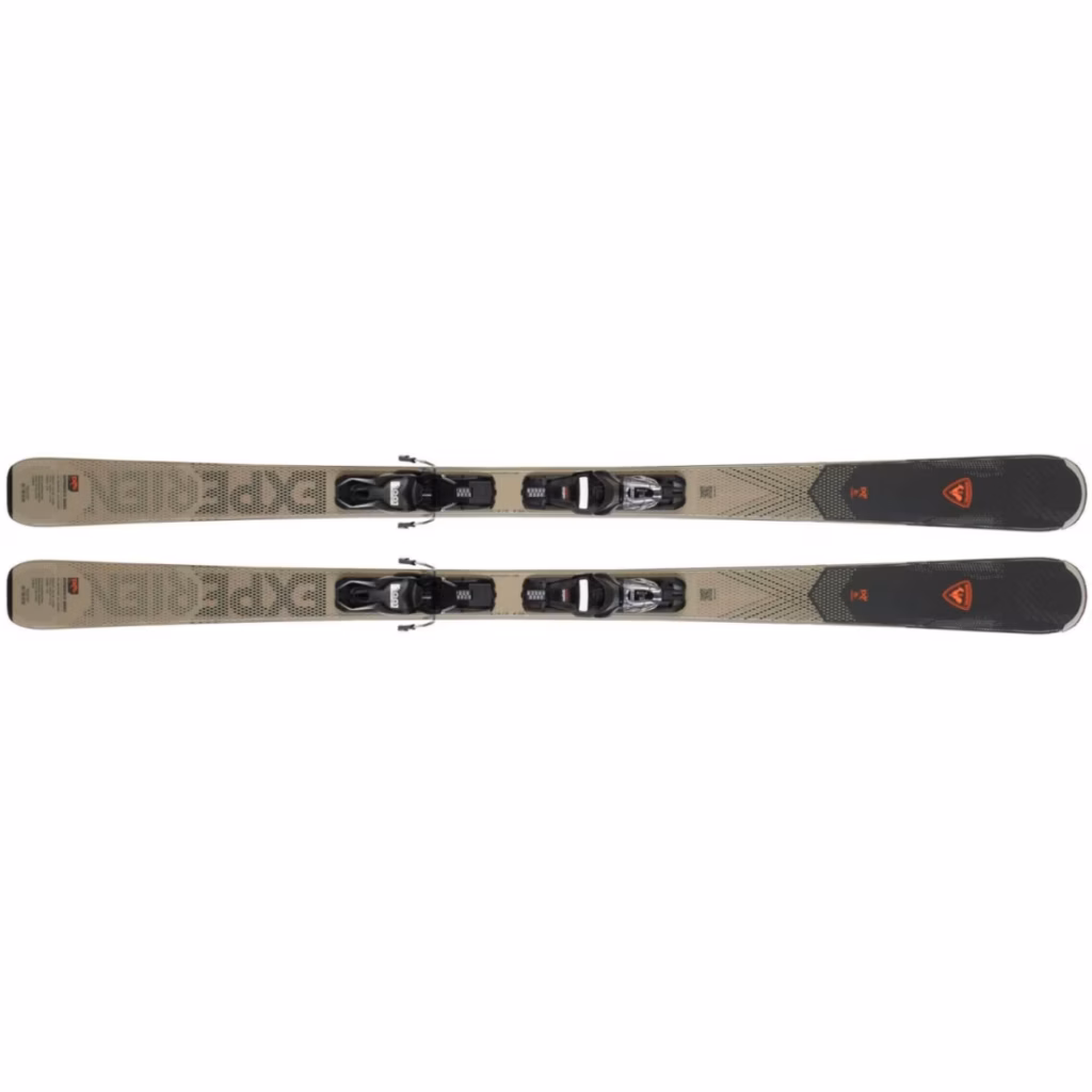 Rossignol Experience 80 174cm Ca (P)