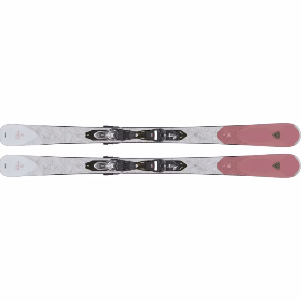 Rossignol Experience 80 158cm (P)