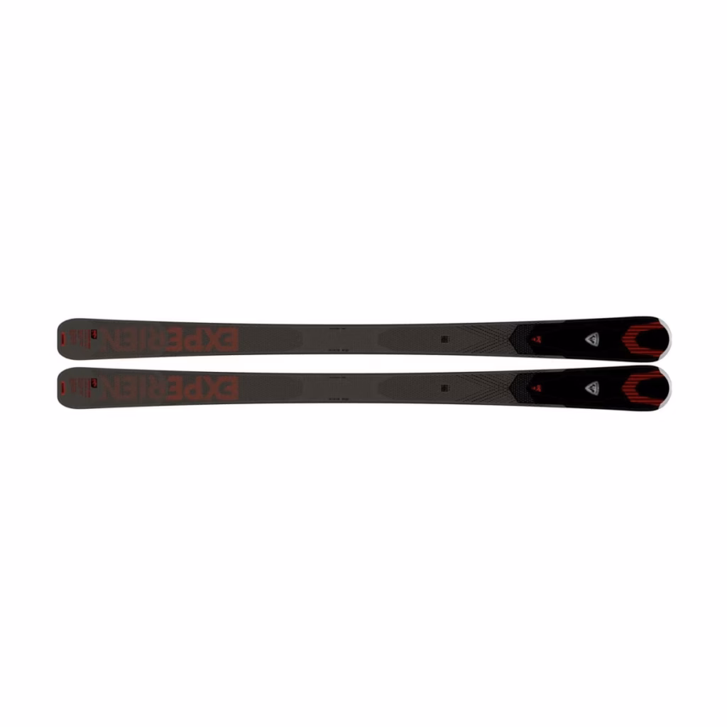 Rossignol Experience 86 Ti 176cm (P)