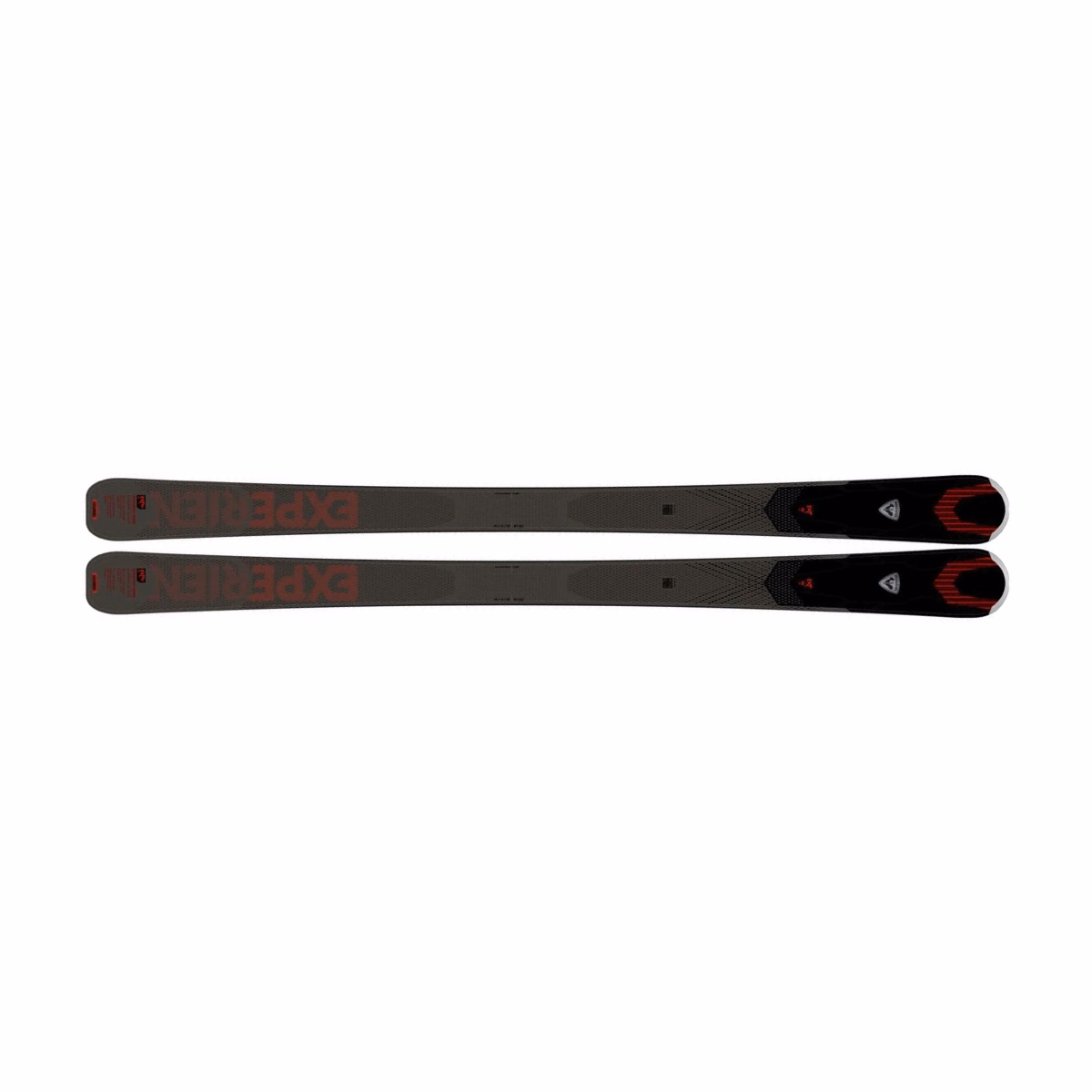 Rossignol Experience 86 Ti 176cm (P) - obrazek 1