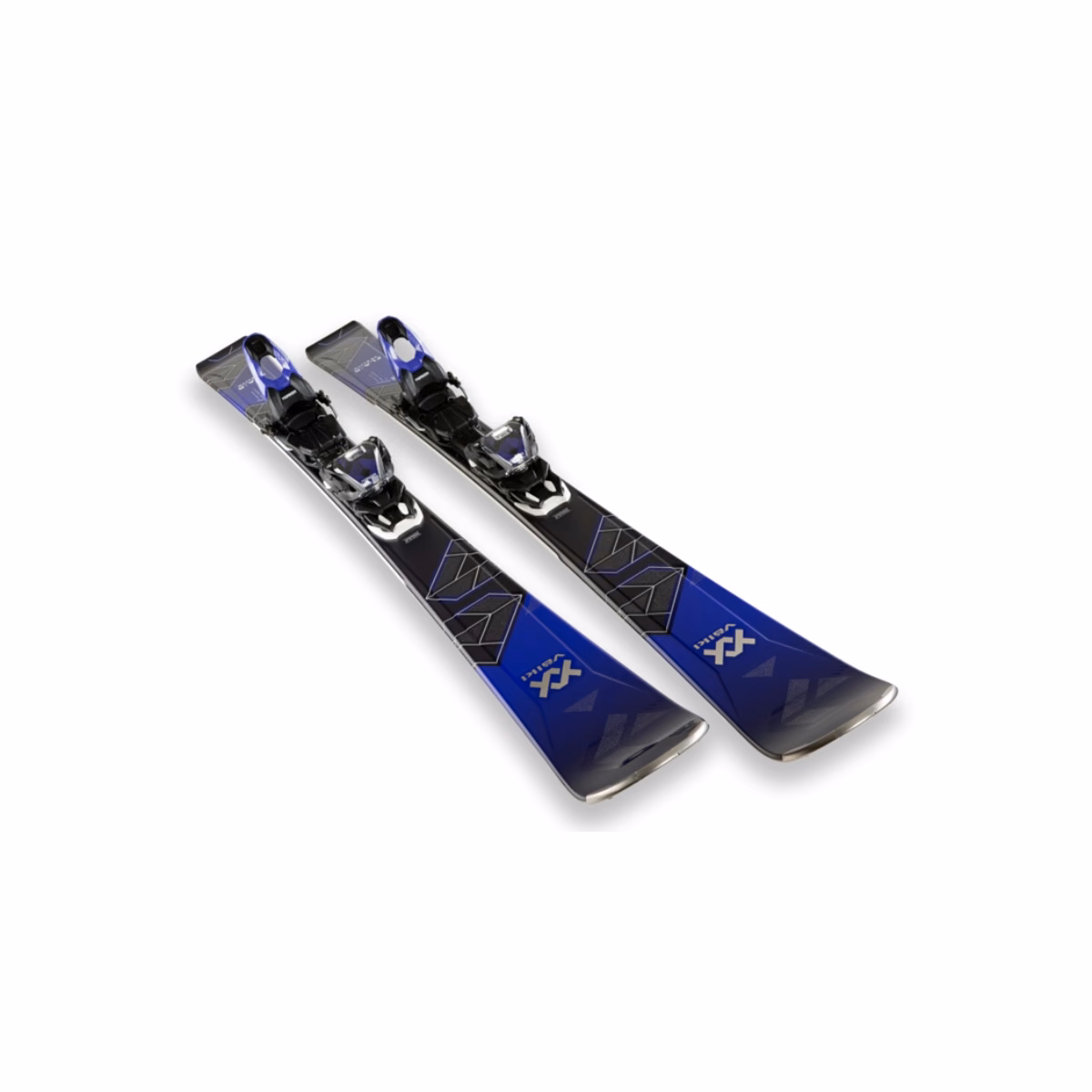 Völkl Flair 76 Elite 154cm (P) - obrazek 1