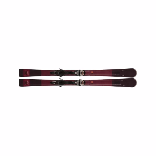 Völkl Flair 72 158cm (P)
