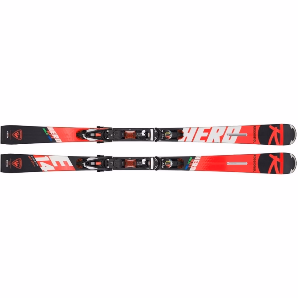Rossignol Hero Elite MT 167cm (P)