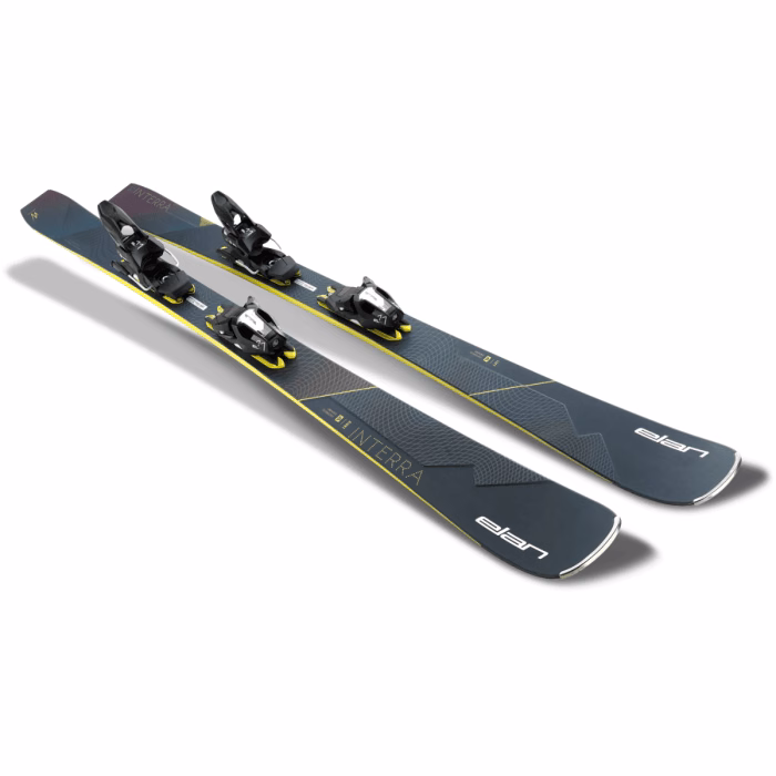 Elan Interra PS 152cm