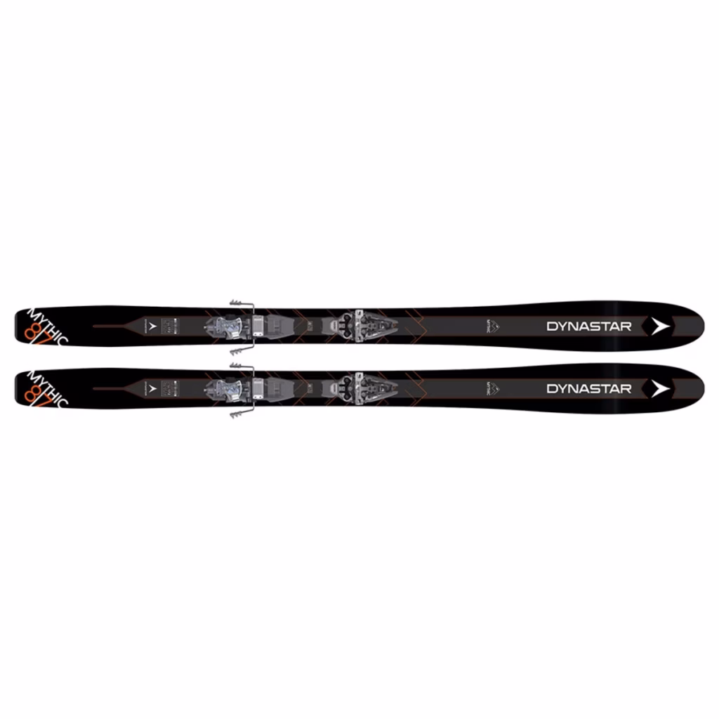 Dynastar Mythic 160cm 87mm (W)
