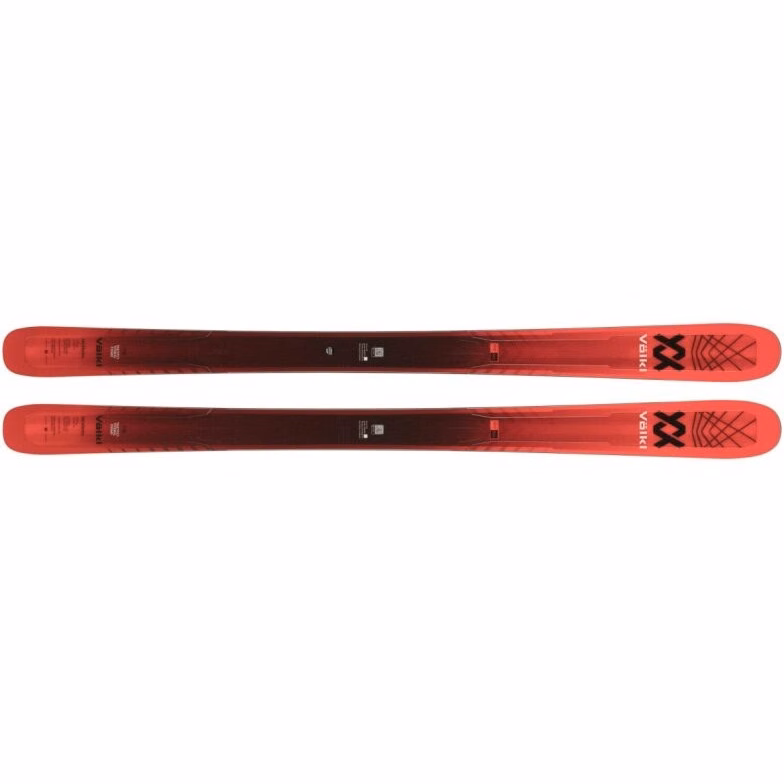 Volkl M6 Mantra 2024 (P)