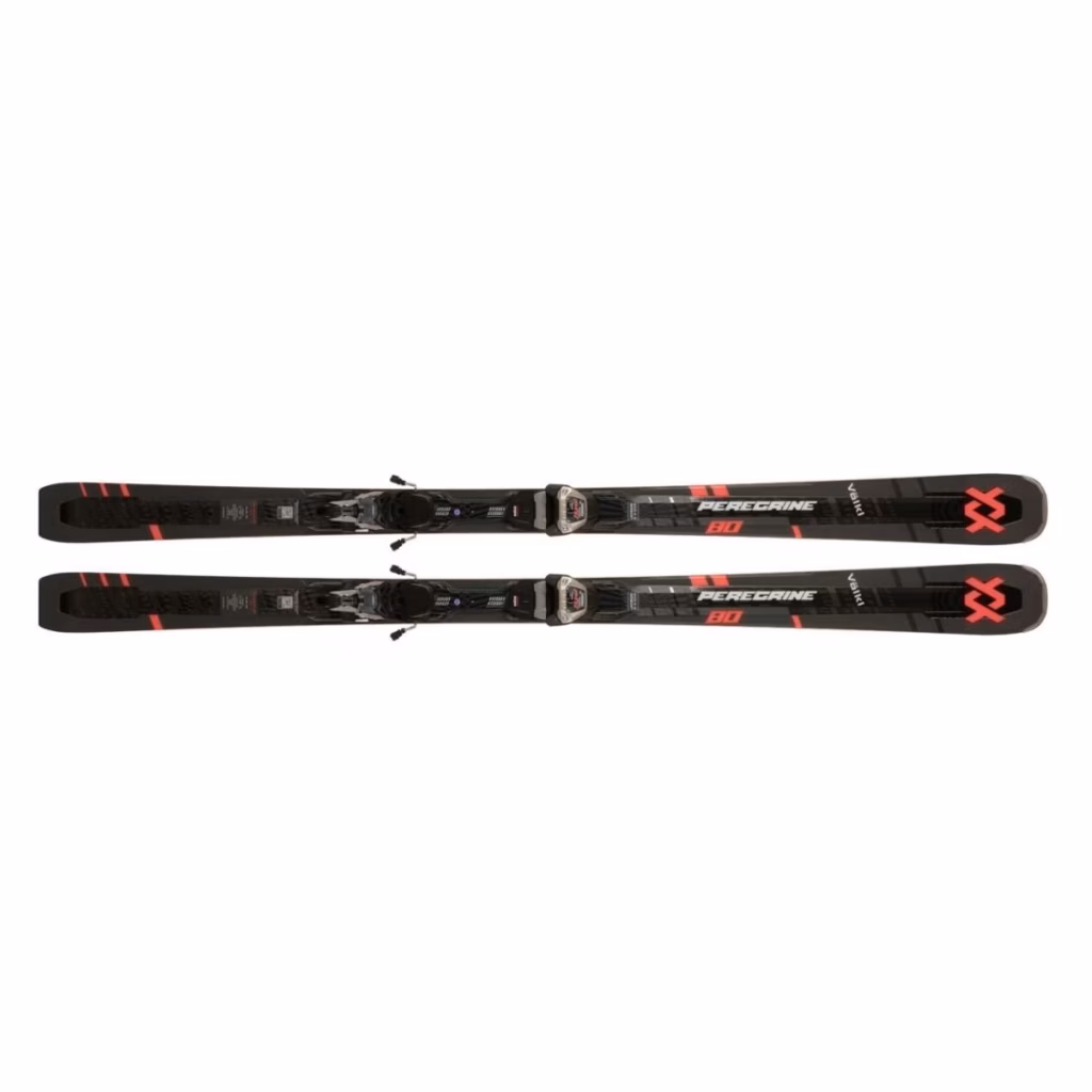 Völkl Peregrine 80 167cm (P)