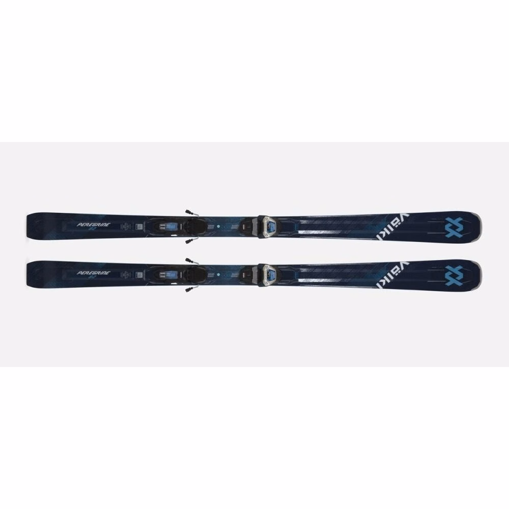 Volkl Peregrine 82 167cm 2026 TEST (P)