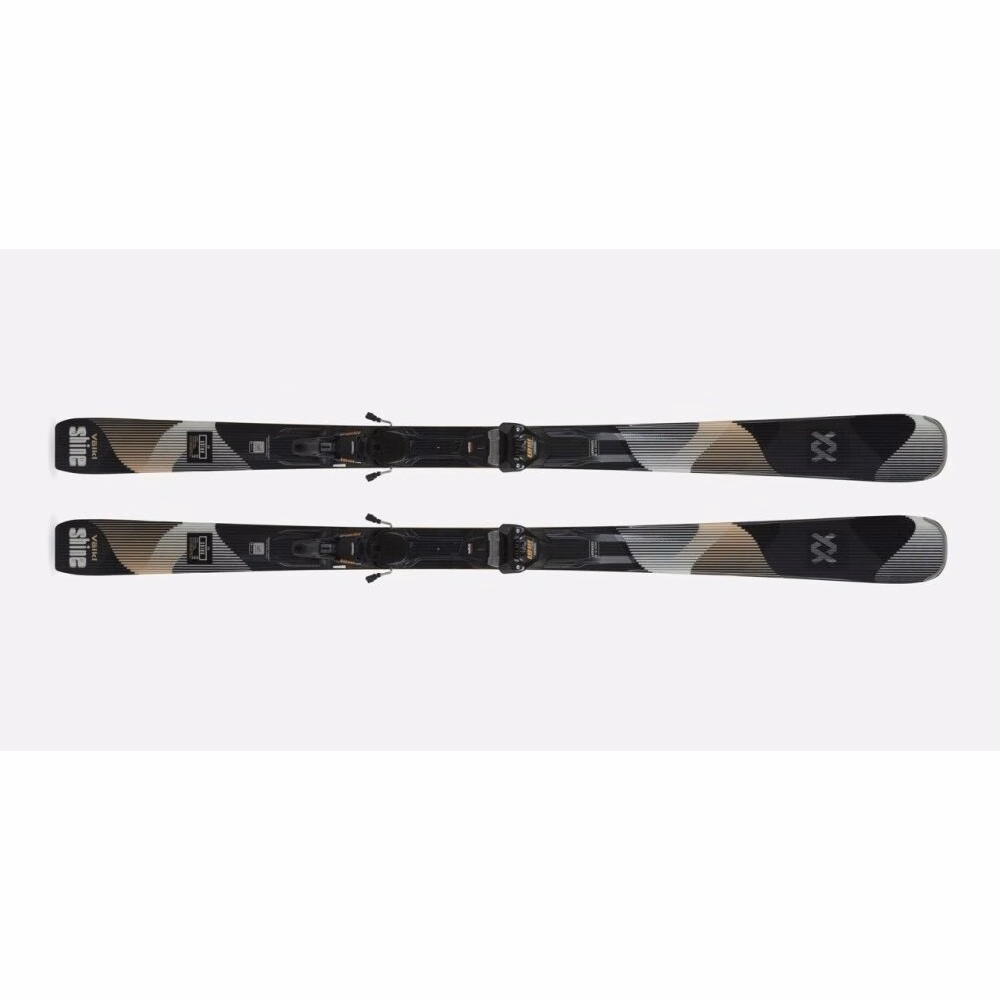 Volkl Shine 78 149cm 2026 TEST (P)