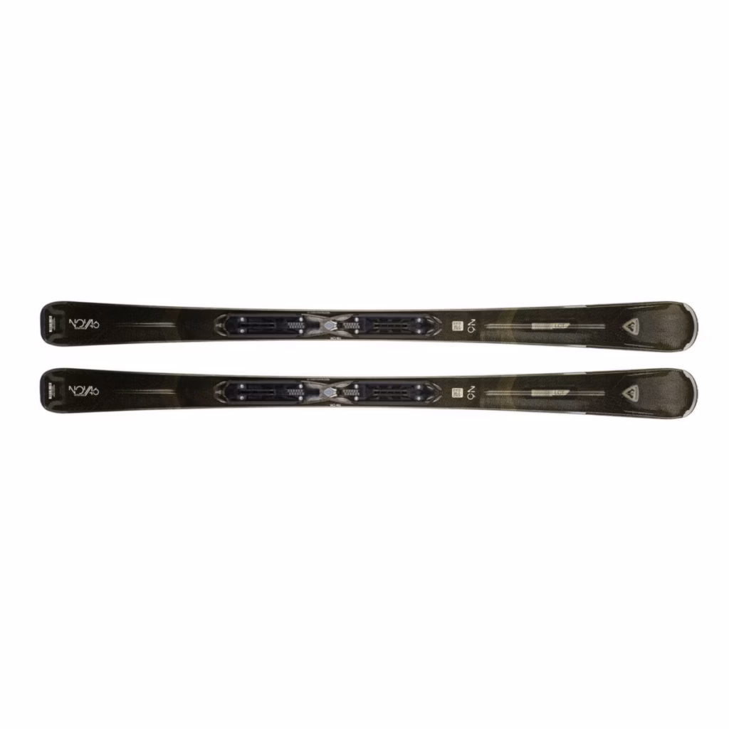 Rossignol Nova 6 156cm (P)