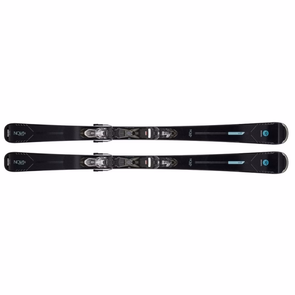 Rossignol Nova 6 149 cm (P)