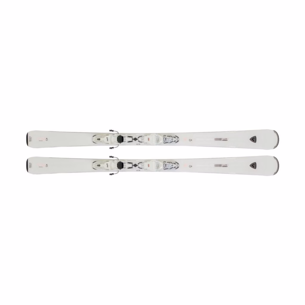 Rossignol Nova 8 149cm (P)