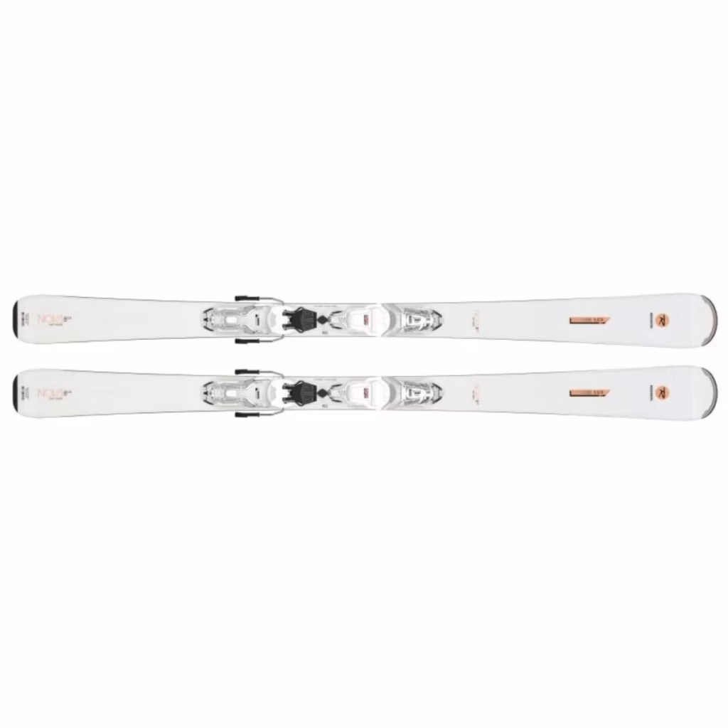 Rossignol Nova 8 149cm (P)