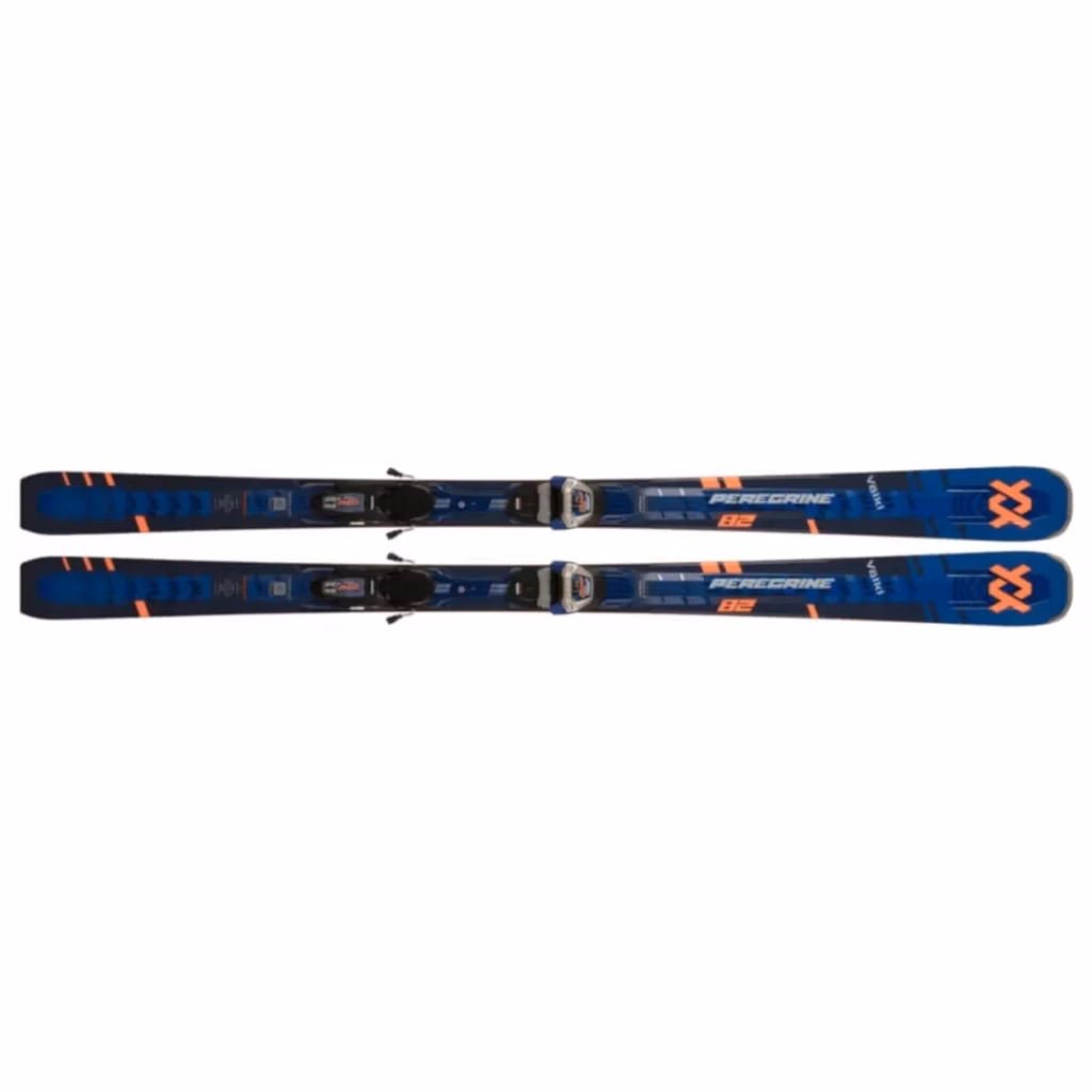 Völkl Peregrine 82 172cm (P)