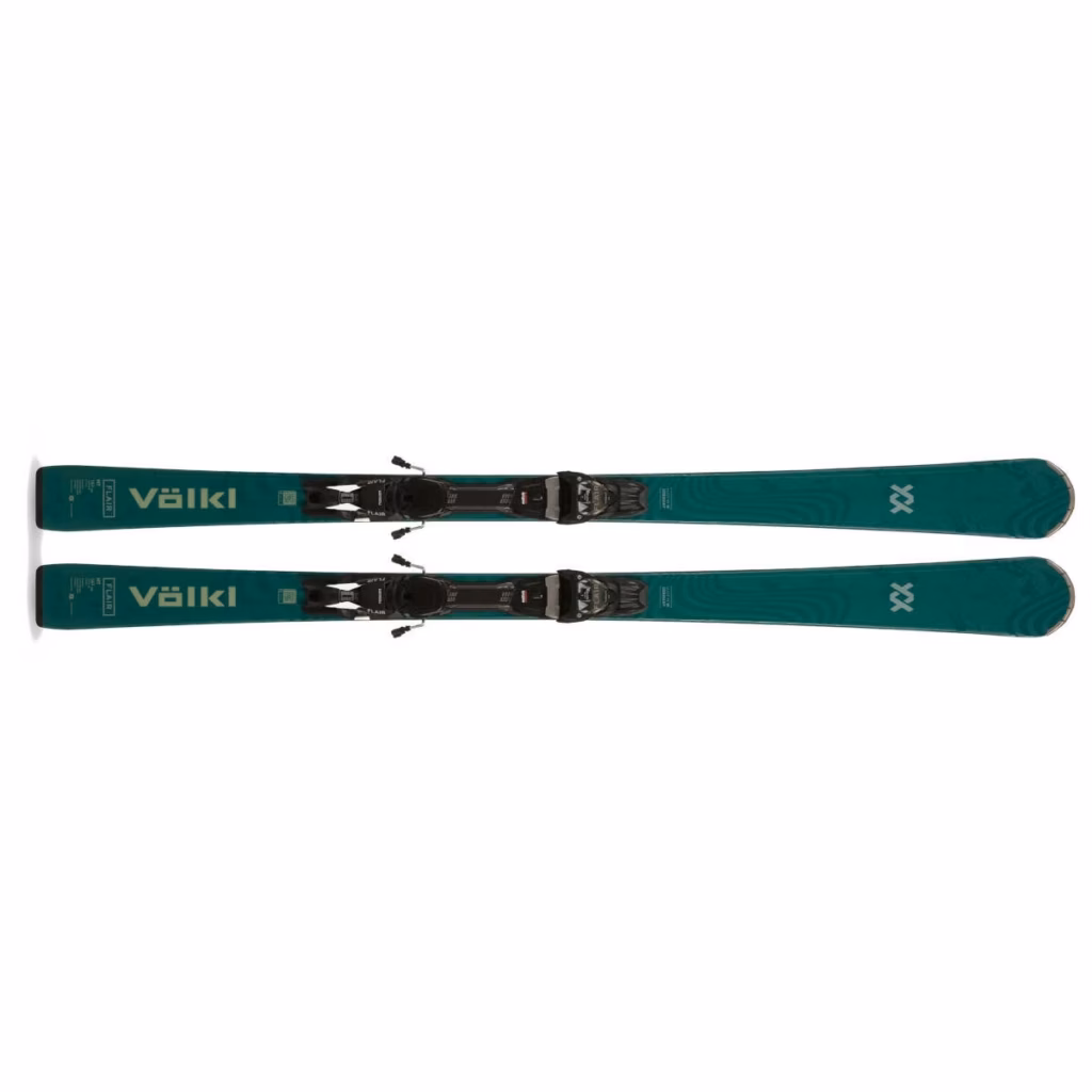 Völkl Flair MT 154cm (P)