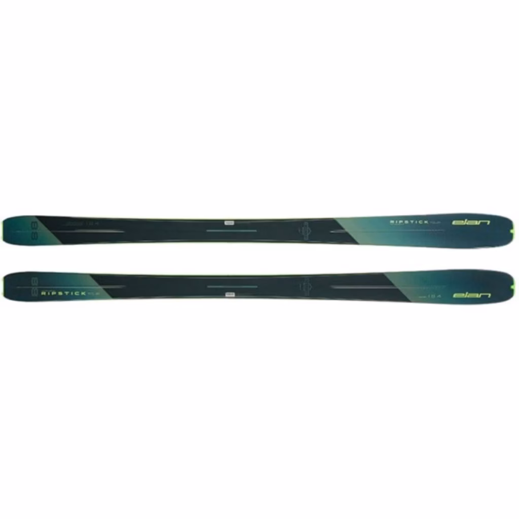 Elan Ripstick Tour 88 184cm (P)