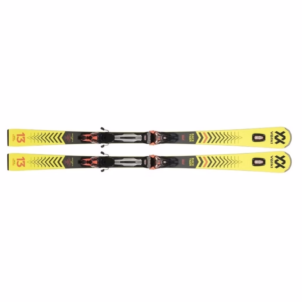 Völkl Racetiger SL 13 170cm (P)