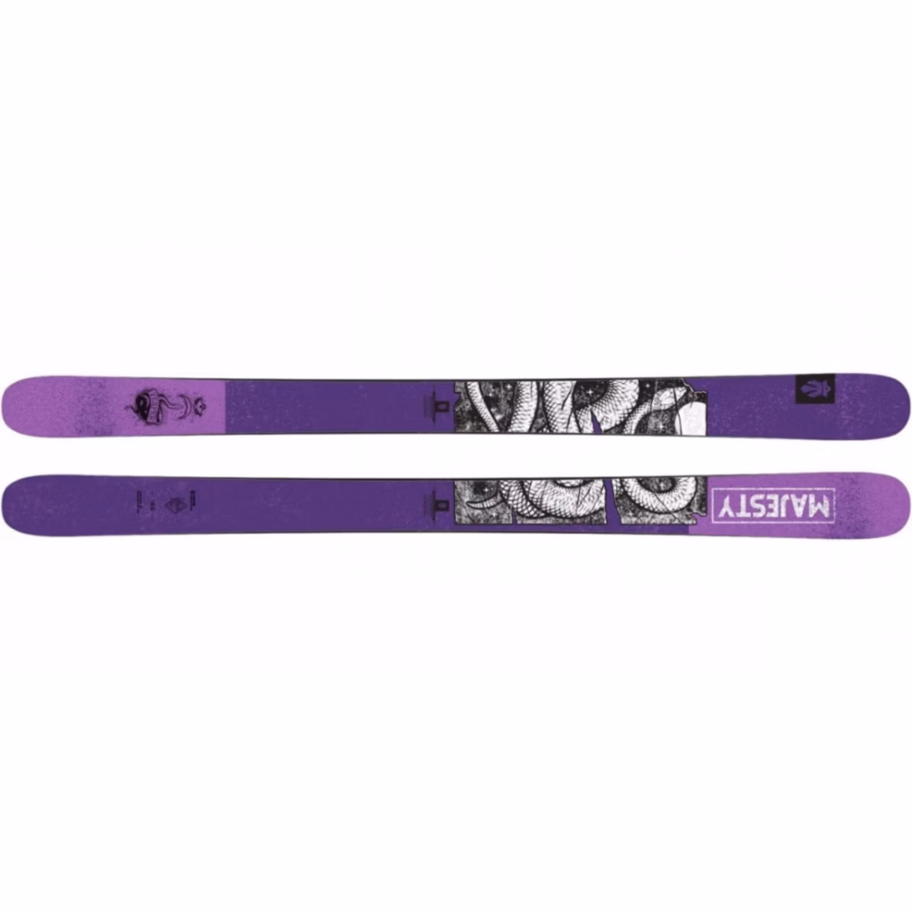 Majesty Vesper 150cm (P)