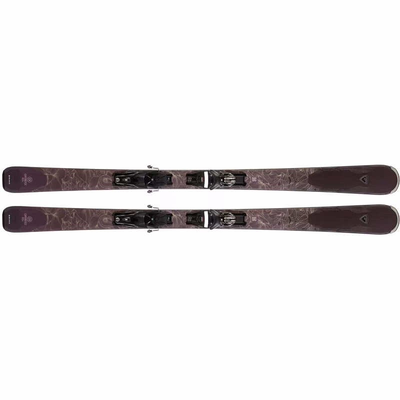 Rossignol Experience W 82 Ti 151cm (P)